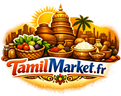 TamilMarket