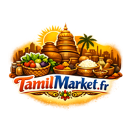 TamilMarket
