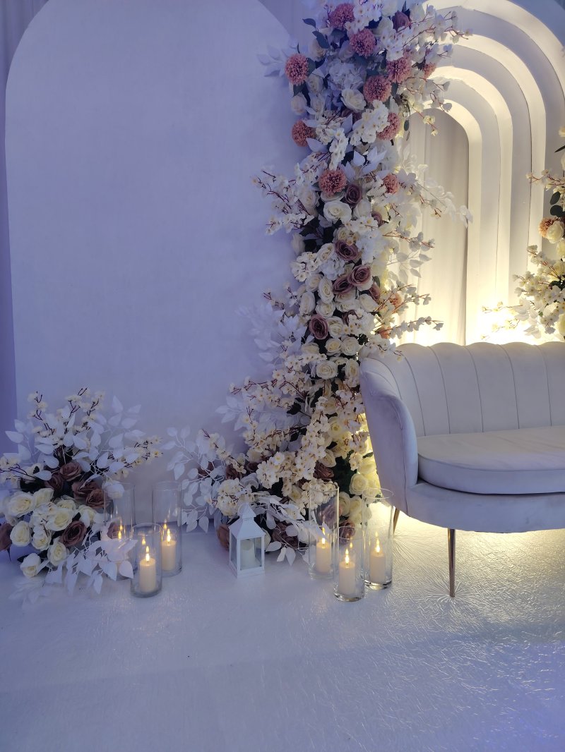 Wedding decorations — 2/5