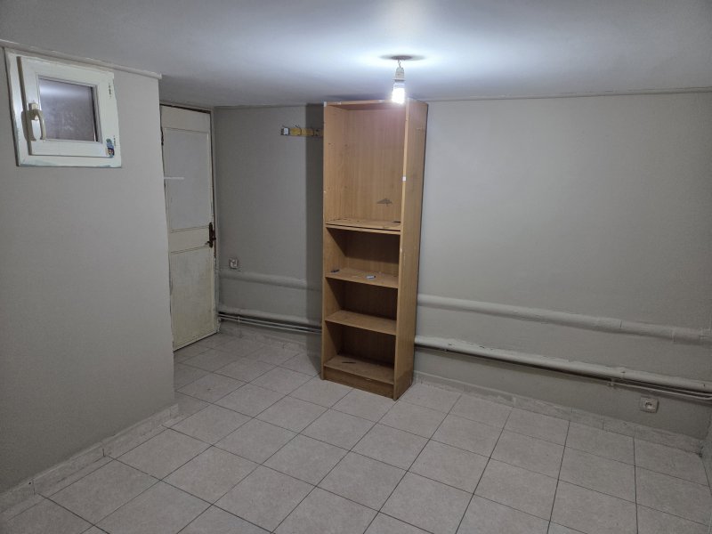 வீடு வாடகைக்கு Sevran பகுதியில் 40m² 2pic — 2/4