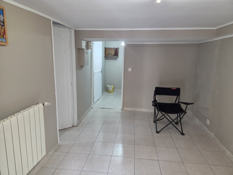 வீடு வாடகைக்கு Sevran பகுதியில் 40m² 2pic — 3/4