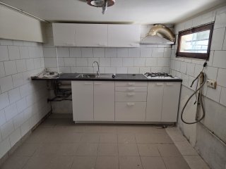 வீடு வாடகைக்கு Sevran பகுதியில் 40m² 2pic