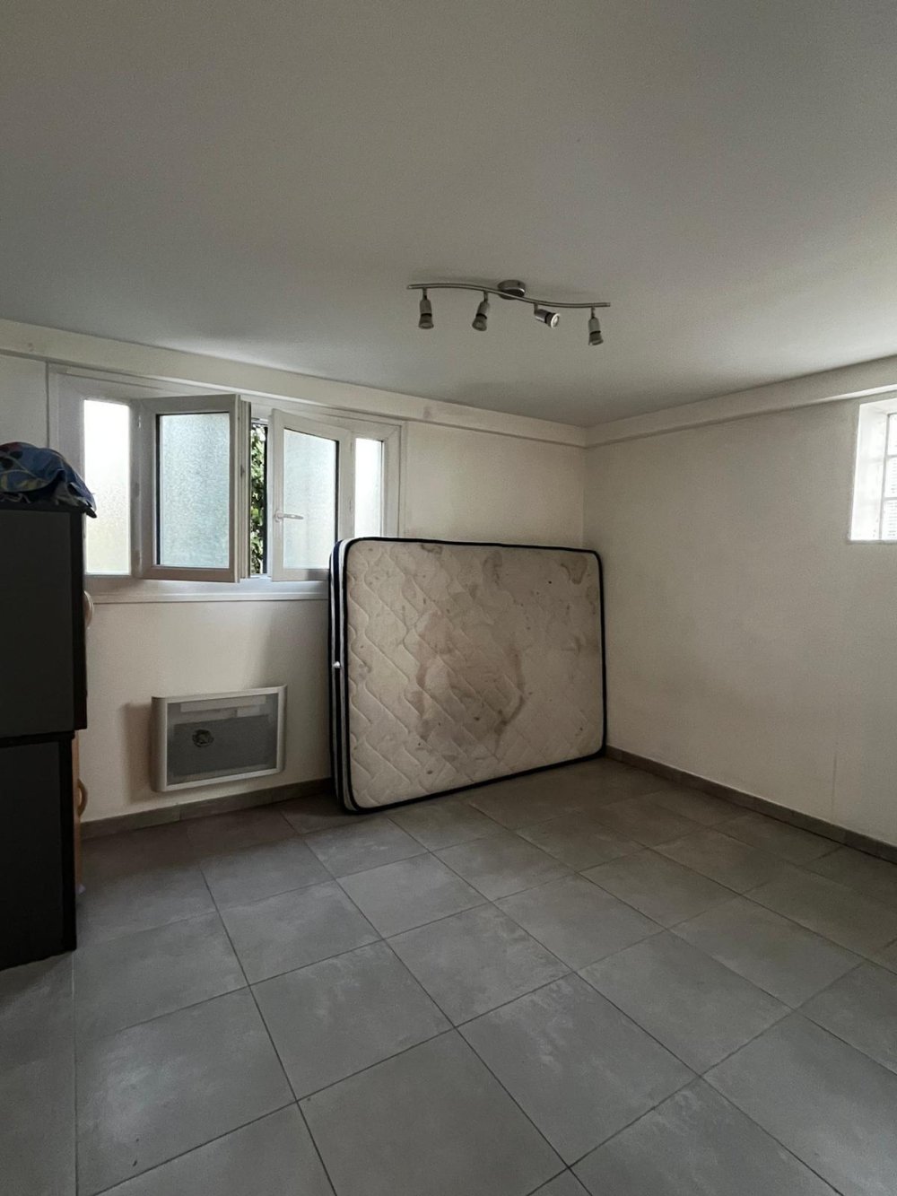 Noisy-le-Grand 2 pièces வீடு வாடகைக்கு — 4/5