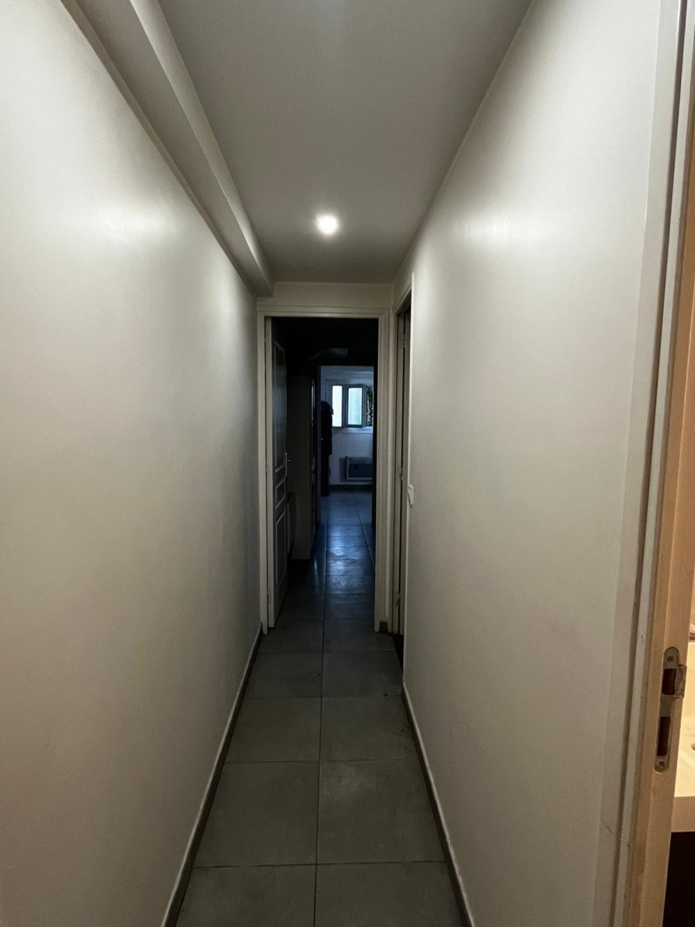 Noisy-le-Grand 2 pièces வீடு வாடகைக்கு — 5/5