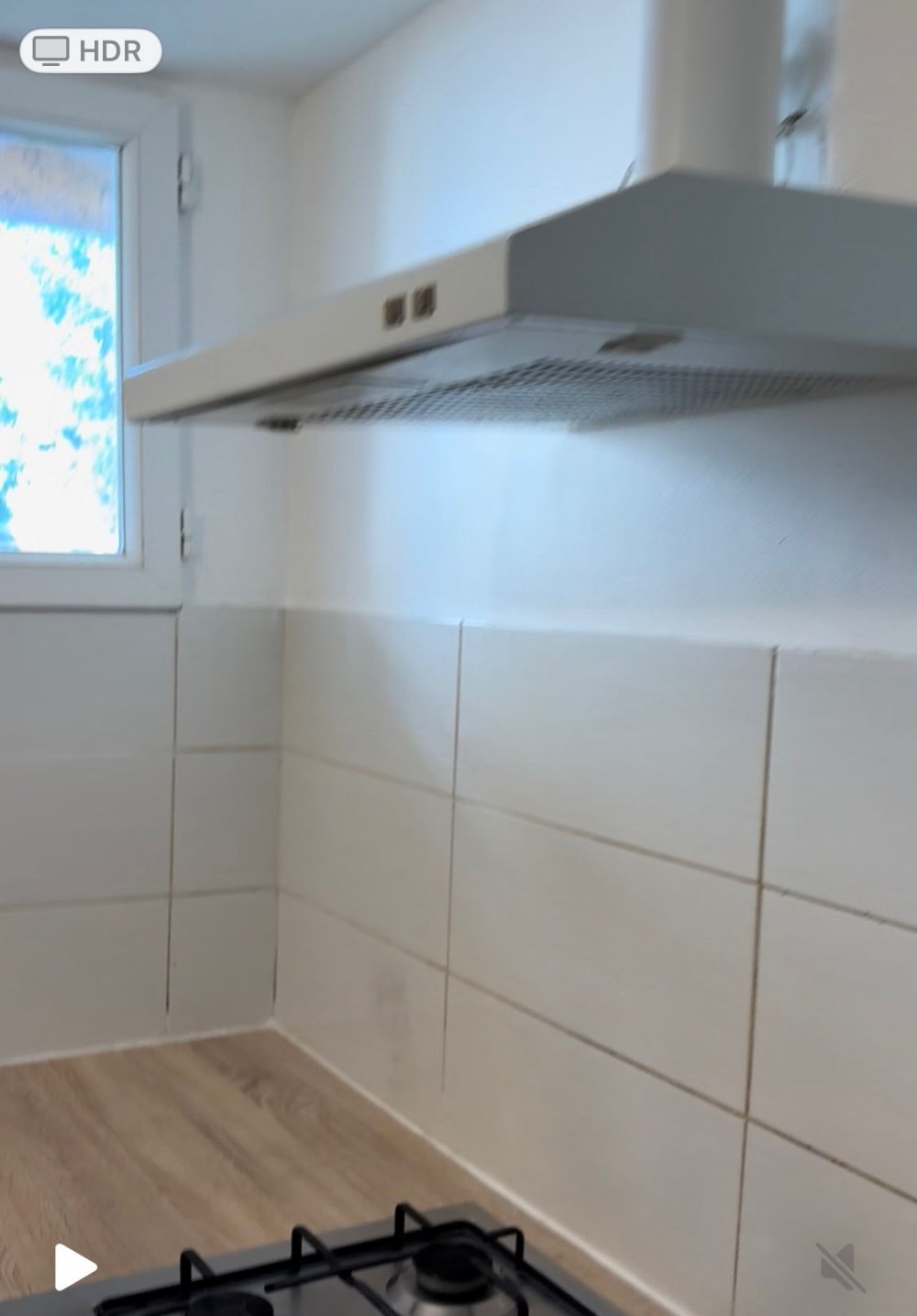 Sarcelles Saint-Brice Gare அருகில் 2 Pièces வீடு வாடகைக்கு – 850€ Charges Included — 4/5