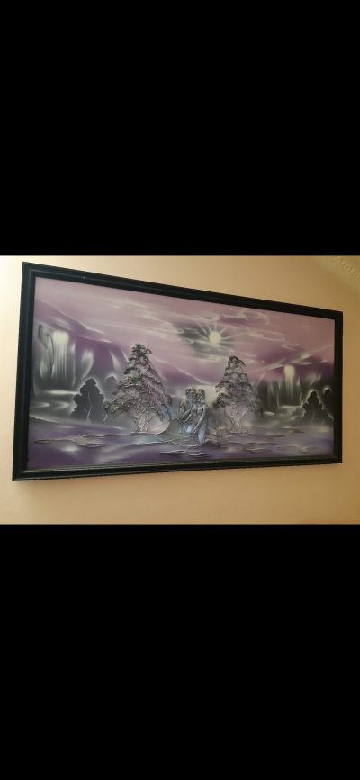 Photo 5