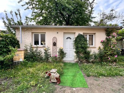 🏡 Sevran Livry La Gare proche – 2 Pièces à louer / வீடு வாடகைக்கு