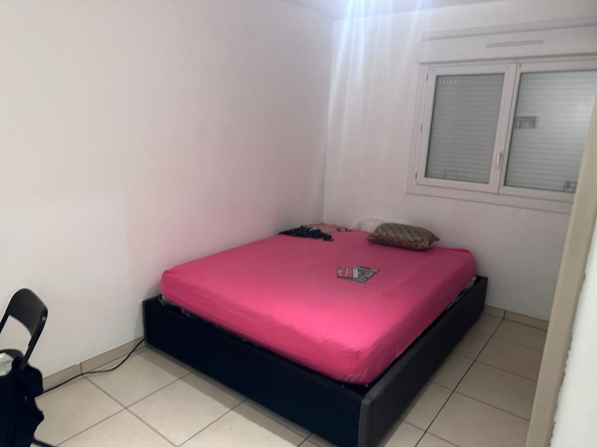 🏠 வீடு வாடகைக்கு- Appartement à louer – Noyon 60400 — 3/5