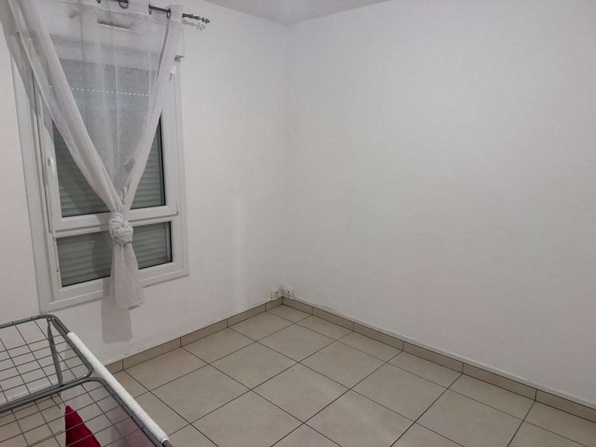 🏠 வீடு வாடகைக்கு- Appartement à louer – Noyon 60400 — 4/5