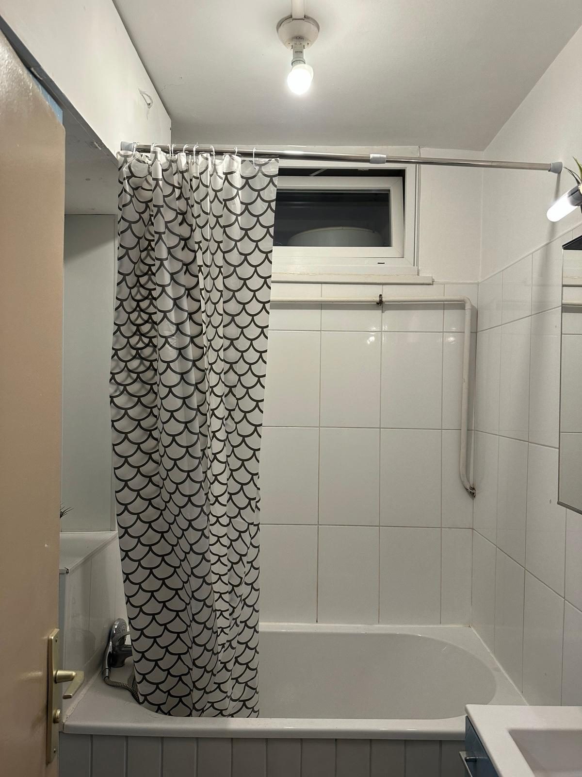 🏠 வீடு வாடகைக்கு- Appartement à louer – Noyon 60400 — 5/5