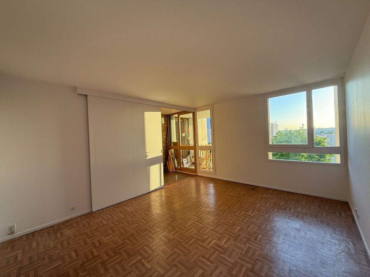 🏡அழகான பெரிய Appartement வாடகைக்கு உள்ளது avec Parking — 5/5