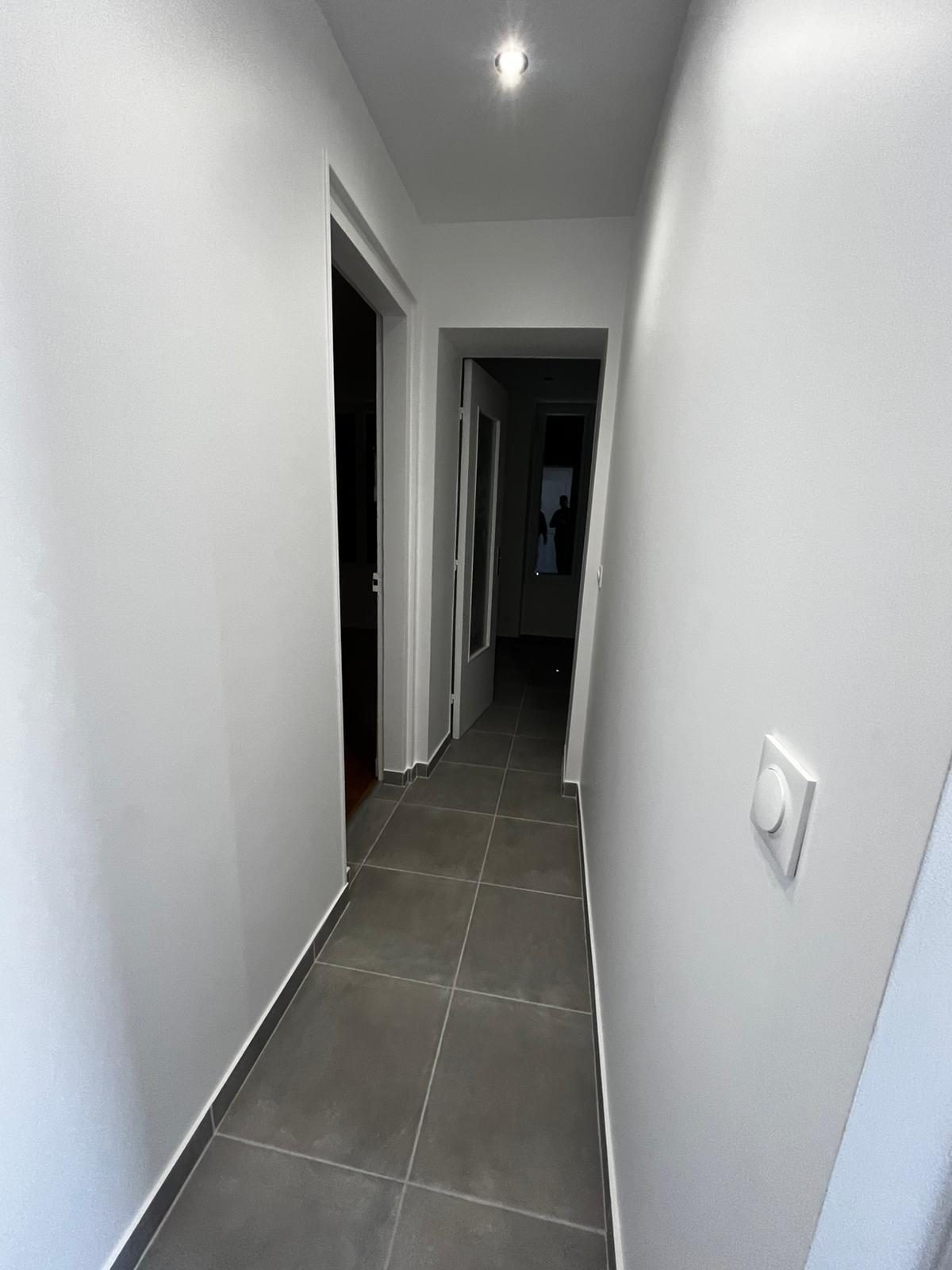 🏠 2 Pièces வீடு வாடகைக்கு | Appartement à Louer — 4/5