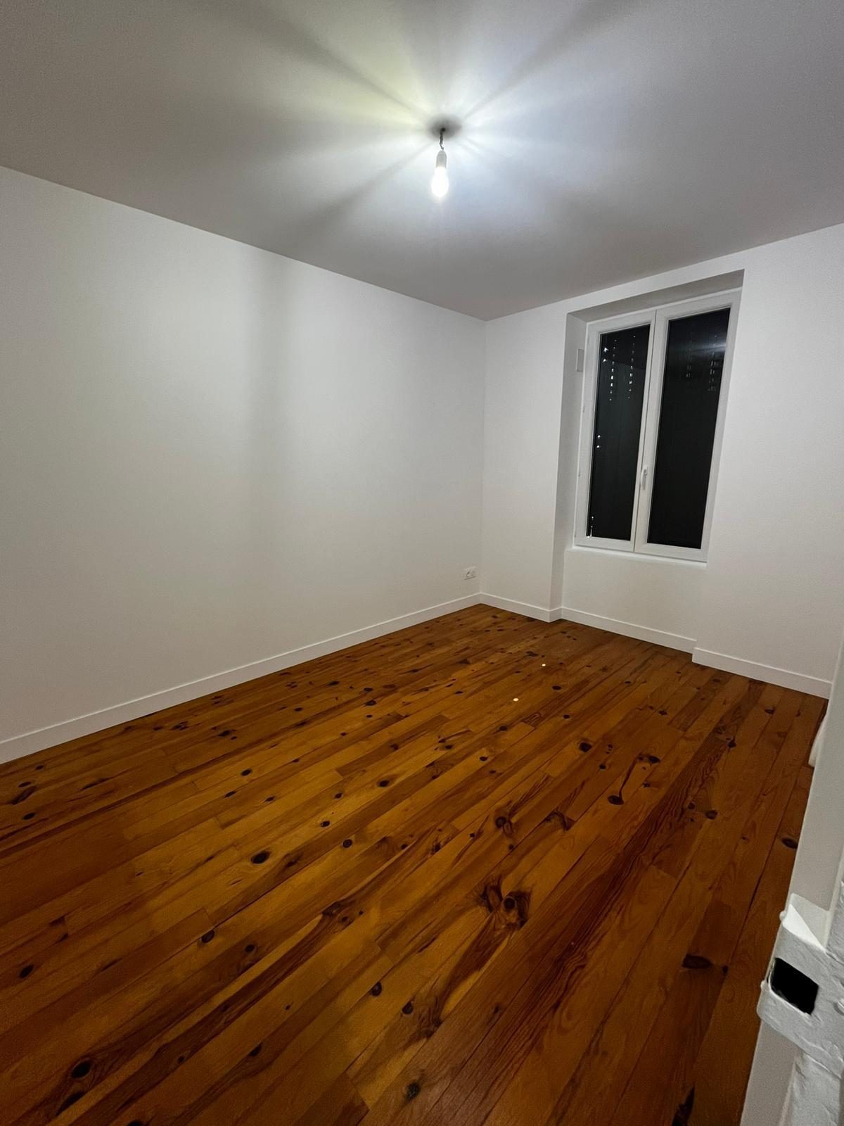 🏠 2 Pièces வீடு வாடகைக்கு | Appartement à Louer — 2/5