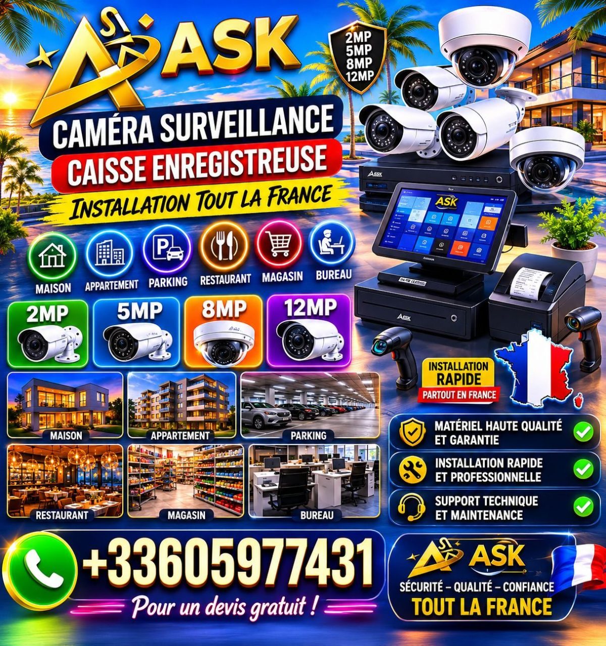 Ask-camera-surveillance — 1/2