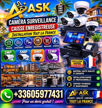 Ask-camera-surveillance