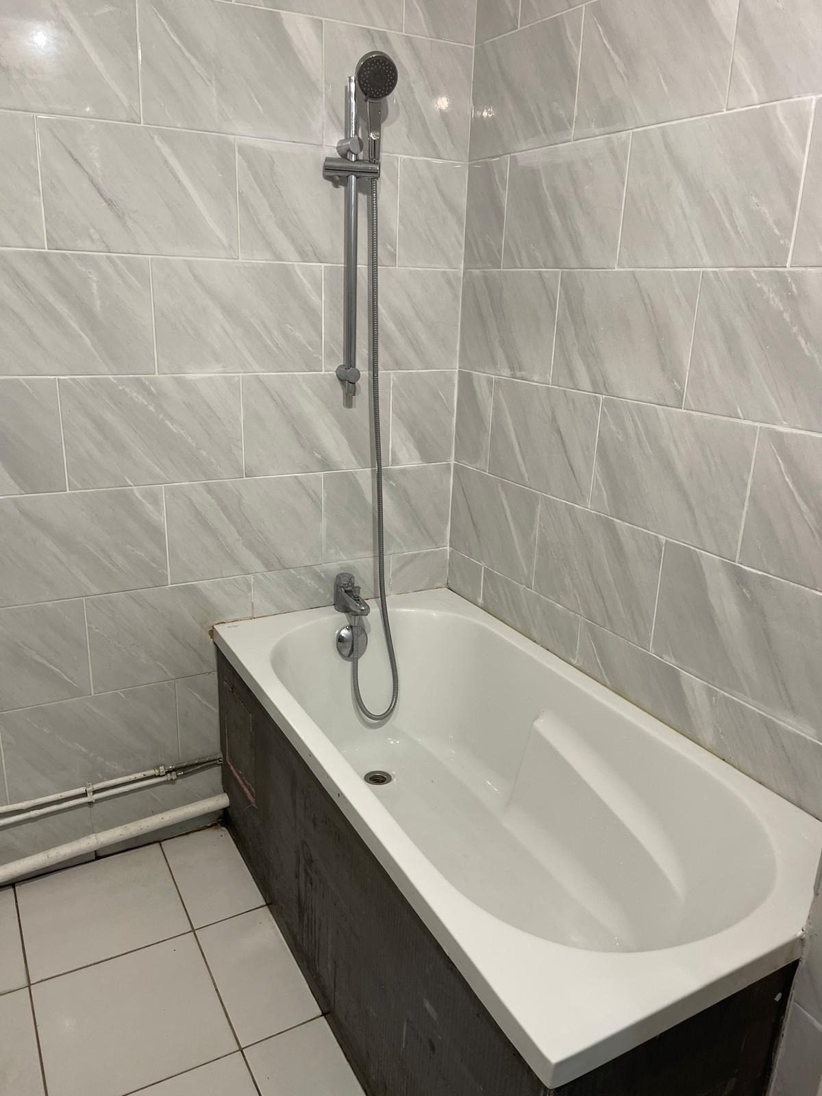 மலிவு விலையில் வீடு விற்பனைக்கு Appartement 5 pièces 78 m² + Parking — 4/4