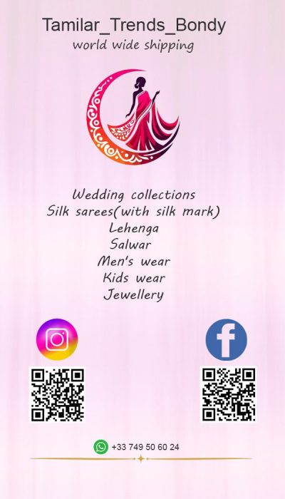Tamilar_trends_bondy