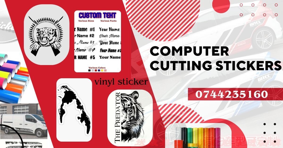 Car windows tint — 4/4