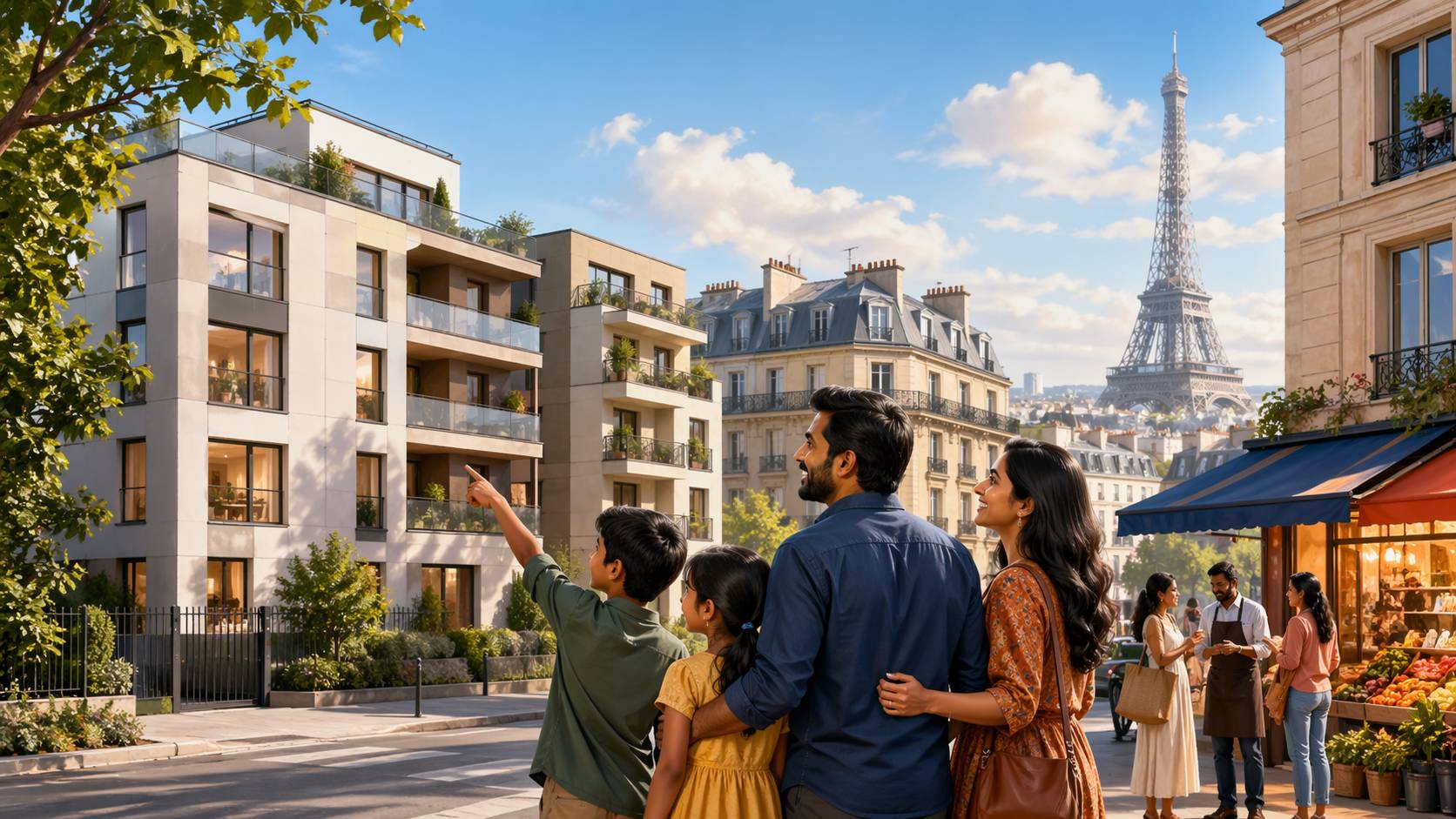 Studio வாடகைக்கு